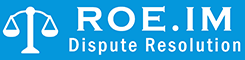 roe.im